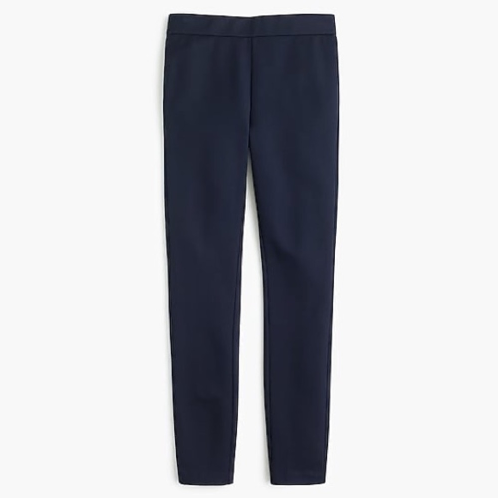 Jcrew Pixie Pant4s - image 5